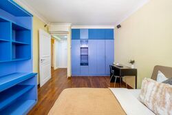 Blk 219 Bishan Street 23 (Bishan), HDB Executive #577253711